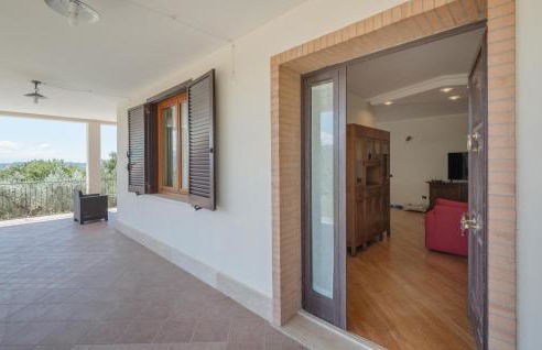 Lovely Home In Otricoli With Kitchen - Foto 25