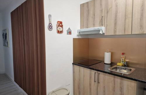 La Cámara de Zuvillaga - Foto 6