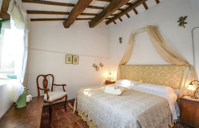 Cottage in Montefiore Near Forest and Beach - Photo 8