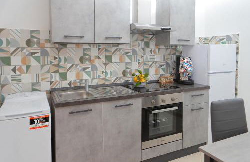 RAMA APARTAMENT - Foto 12