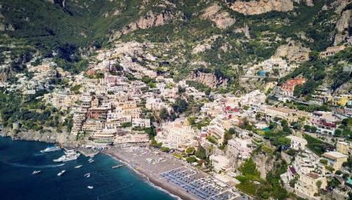 La Sorgente del Sole - Foto 4