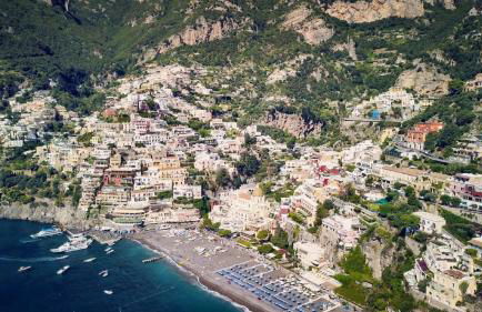 La Sorgente del Sole - Foto 4