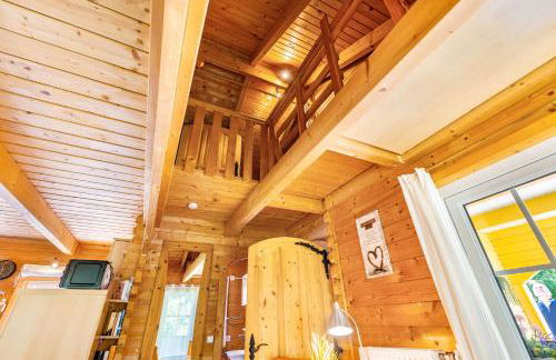 Haus Miriam - Foto 10