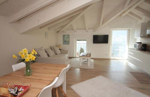 Maison Mimi apartments - Foto 22