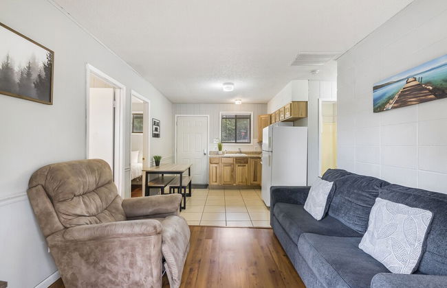 Kimberling Cove C7 - Photo 31