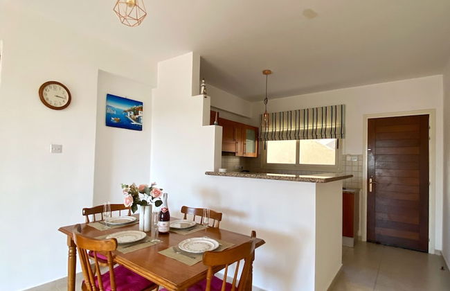 43 MND - Stay Meadow Vista Apartment - Foto 27