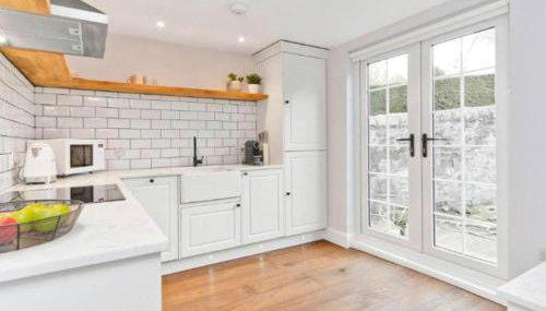 Inveresk House - Foto 3