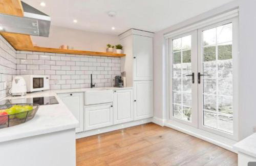 Inveresk House - Foto 3