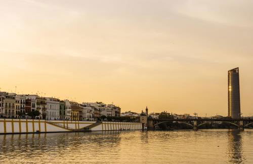 Cubo's Quinta de los Cisnes & minigolf included - Foto 52