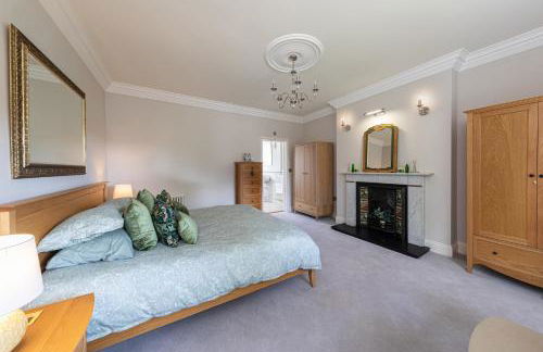 Eastrigg- Corbridge - Foto 31