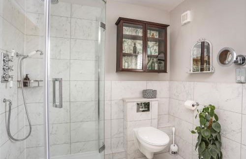 Glan Towyn - Photo 43