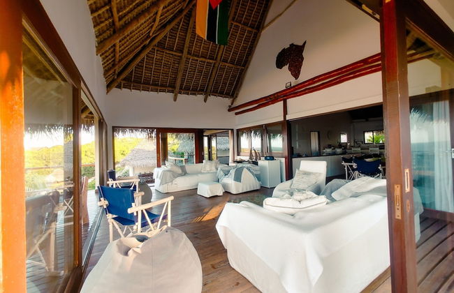 The Beach House at Praia da Rocha - Foto 10