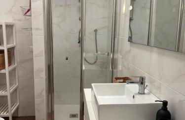 Casa Tyffany - Foto 42