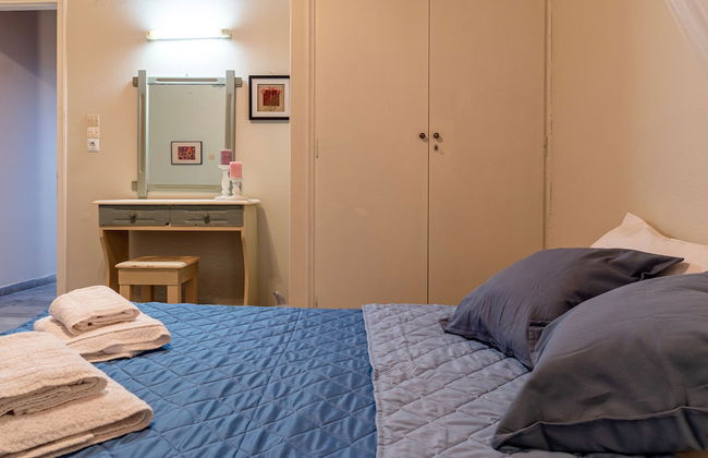 Cozy Summer Retreat - Perfect Location - Foto 3