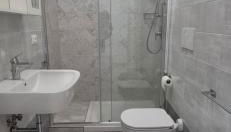 EremAre casa vacanza - Foto 2