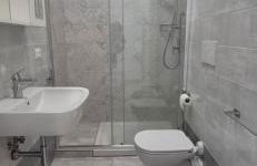 EremAre casa vacanza - Foto 2