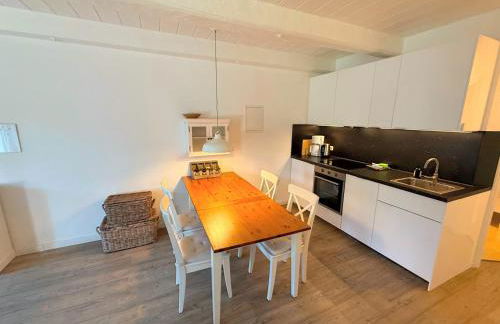 Timmenhus - Ferienwohnungen an der Ostsee - Foto 16