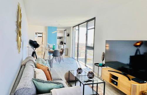 Haus am Meer by Your Madeira Rentals - Foto 24