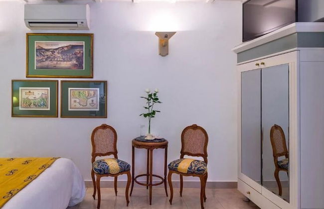 Rimondi Boutique Hotels - Foto 33