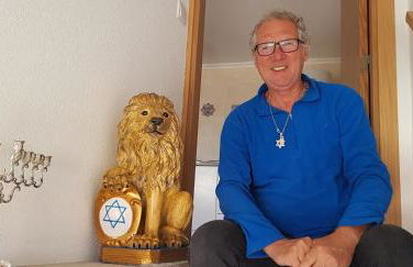 Casa Dom Yahya - Foto 60