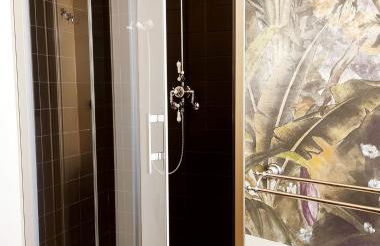 Le 1825, une suite luxueuse au coeur de la ville - Foto 16