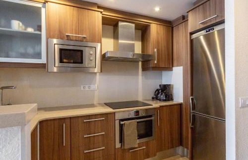 Apartamento Kandinsky - Foto 14