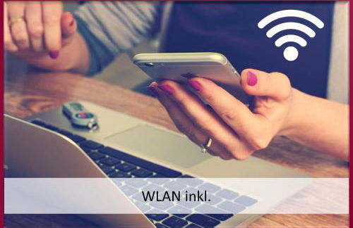 Neue90 - Fewo Steinacker, Weinstraße Kallstadt Pfalz, 2ZKB - keine Monteure - Foto 18