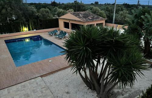 Ca´n RoSer - Foto 73