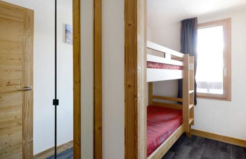 travelski home select - Résidence Backgammon - Foto 2