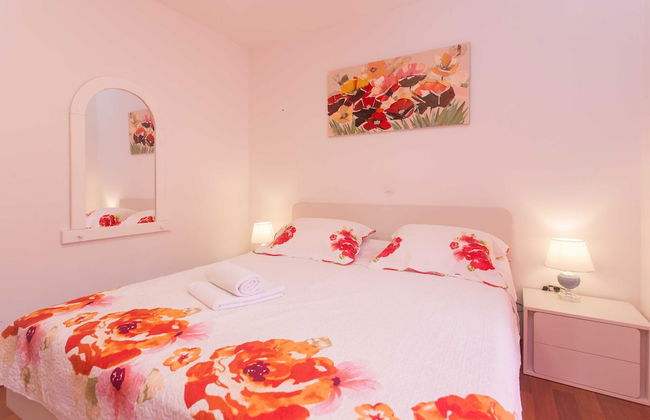 Villa Tomic - Foto 6