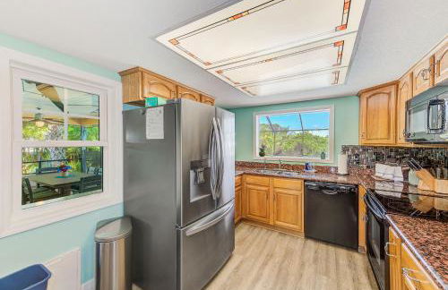 Sunset Cove Apollo Beach - Foto 15