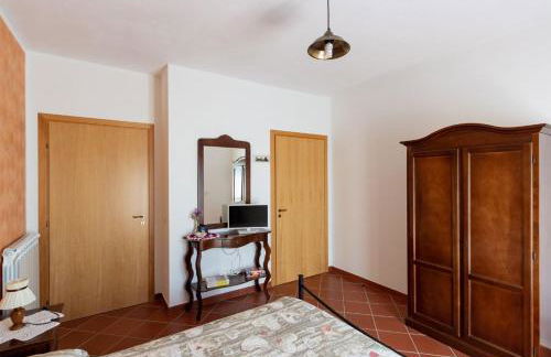 Agriturismo in Borgo Medievale in Irpinia - Photo 13