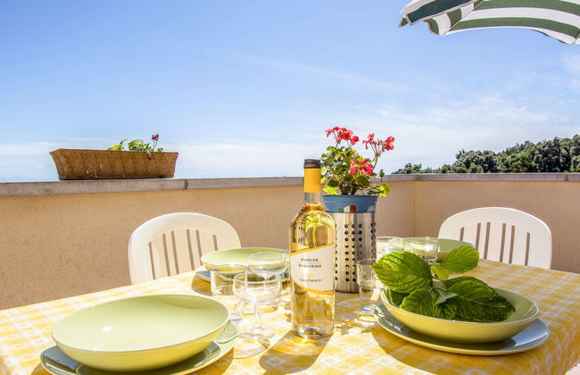 Poggio di Nocola - Foto 12