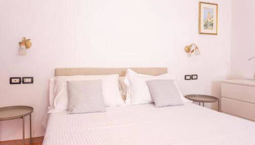 Appartamento La Piccola Gemma - Foto 5