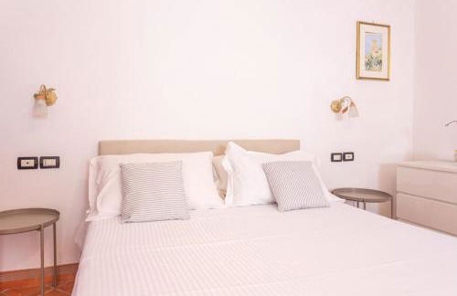 Appartamento La Piccola Gemma - Foto 5