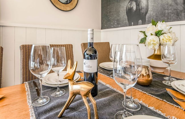 Escape in Hautes Fagnes - Photo 31