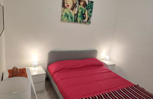 In City Guest House - Foto 25