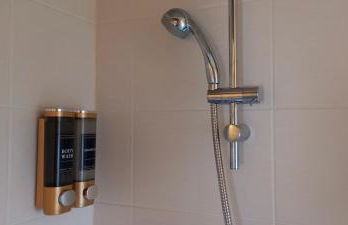 Le Cabanon d'Andréa - Foto 13