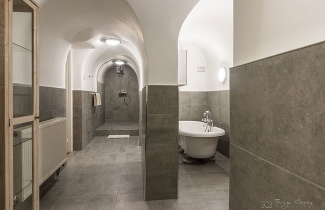 Hoe Retreat - Foto 21