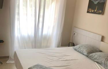 Planta baja Playa Sol 2 - Foto 14