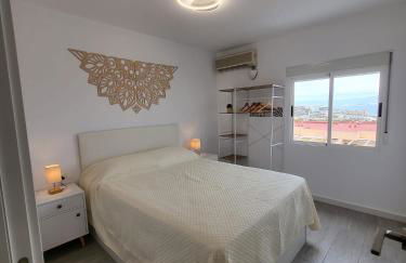 Casa Dante - Photo 15