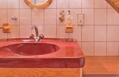 Maison de charme Haslach 300m2 Grand séjour 15 personnes - Belles vues ! - Foto 46