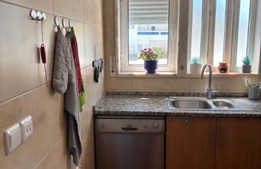 Apartamento Matilde - Foto 7