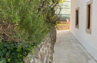 CASAS LENTAS Slow Living-Óbidos - Foto 52