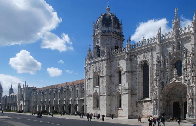 Quinta do Valão - Foto 60