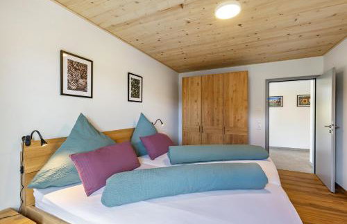 Ferienhaus am Hummelberghof - Foto 32