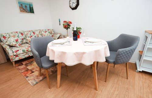 APARTMANI NAD VOLTUN - Photo 25