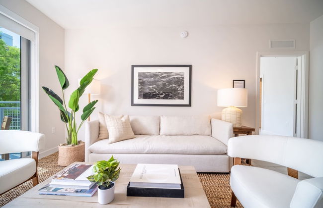 Tucker at Palmer Dadeland Miami - Photo 69