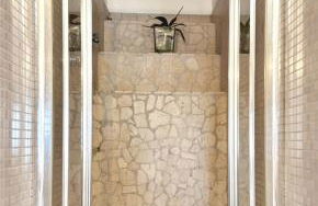 Sottolavolta - Foto 26