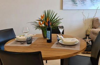 Apartamento El Atardecer - Foto 6